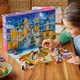 Конструктор LEGO Friends Сюрпиз-бокс 2025 237 деталей (42668) - изображение 4