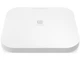 Точка доступу EnGenius EWS276-FIT White (0912A0497300) - изображение 3
