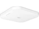 Точка доступу EnGenius EWS276-FIT White (0912A0497300) - изображение 4