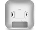 Точка доступу EnGenius EWS276-FIT White (0912A0497300) - изображение 5