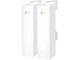 Точка доступу TP-LINK EAP211-Bridge KIT - изображение 1