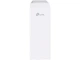 Точка доступу TP-LINK EAP211-Bridge KIT - изображение 2