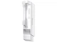Точка доступу TP-LINK EAP211-Bridge KIT - изображение 4