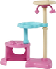 Lalka Barbie Kitty Condo HHB70 (0194735062881) - obraz 3