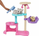 Lalka Barbie Kitty Condo HHB70 (0194735062881) - obraz 4