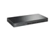 Комутатор TP-LINK TL-SX3016F - изображение 2