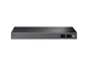 Комутатор TP-LINK TL-SX3016F - изображение 3