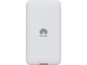 Точка доступу Huawei AirEngine 5761-12W (50084450) - изображение 1