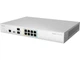 Маршрутизатор EnGenius ESG620 (1402A0332301) - изображение 1