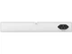 Маршрутизатор EnGenius ESG620 (1402A0332301) - изображение 3