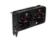 Відеокарта PowerColor Radeon RX 9060 XT Reaper 8GB (RX9060XT 8G-A) - зображення 3