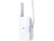 Повторювач Wi-Fi TP-LINK RE705X - зображення 1