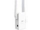 Повторювач Wi-Fi TP-LINK RE705X - зображення 2