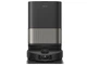 Робот-пилосос з вологим прибиранням Dreame L40s Pro Ultra Black (RLL74CE-Bl) - изображение 1