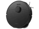 Робот-пилосос з вологим прибиранням Dreame L40s Pro Ultra Black (RLL74CE-Bl) - изображение 2