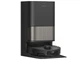 Робот-пилосос з вологим прибиранням Dreame L40s Pro Ultra Black (RLL74CE-Bl) - изображение 3
