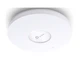 Точка доступу TP-LINK EAP613 (5-pack) - изображение 2