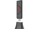 Wi-Fi адаптер Asus ROG USB-BE92 (90IG09H0-MO0B00) - изображение 1