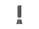Wi-Fi адаптер Asus ROG USB-BE92 (90IG09H0-MO0B00) - изображение 2