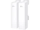 Точка доступу TP-LINK EAP215-Bridge KIT - изображение 1