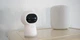Камера - хаб Aqara Camera Hub G3 (CH-H03) - изображение 2