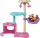 Lalka Barbie Kitty Condo HHB70 (0194735062881) - obraz 5
