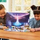 Конструктор LEGO Disney Princess Сюрпиз-бокс 2025 231 деталь (43273) - изображение 4