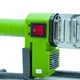Паяльник для пластикових труб ProCraft PL1900 - изображение 4
