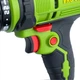 Шуруповерт мережевий ProCraft PB1150DFR - зображення 9