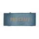 Паяльник для пластикових труб ProCraft PL1900 - изображение 7