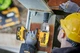 Гайковерт (ключ) акумуляторний безщітковий ударний DEWALT 1/2" DCF900P2T-QW - изображение 7