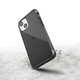 Etui Raptic X-Doria Air Case do Apple iPhone 14 Gray (6950941495431) - obraz 2