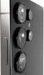 Захисне скло Puro Single Camera Lens для Samsung Galaxy S25 Ultra (8018417499968) - зображення 4