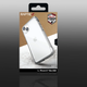 Etui Raptic X-Doria Air Case do Apple iPhone 14 Plus Silver (6950941495486) - obraz 3