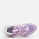 Дитячі кросівки для дівчинки Nike Cosmic Runner (Psv) HM4400-503 33.5 Violet Star/Barely Grape/White/Apricot Agate (197863514451) - зображення 5