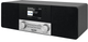 Радіо TechniSat DIGITRADIO 4 IR Black (0000/3957) - зображення 3