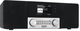 Радіо TechniSat DIGITRADIO 4 IR Black (0000/3957) - зображення 5