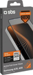 Захисне скло SBS Tempered Glass D3O для Samsung Galaxy A35 / A55 (8018417470448) - зображення 4