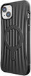 Etui Raptic X-Doria Clutch Built Case do Apple iPhone 14 Plus Black (6950941493277) - obraz 2