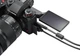 Фотоапарат Panasonic Lumix S1 IIE Body (DC-S1M2ESE) - зображення 16