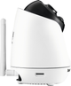 IP-камера TechniSat Innenkamera 1 внутрішня Wi-Fi (0000/9512) - зображення 4