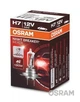Автолампа галогеновая OSRAM (64210NBS) - изображение 1