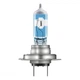 Автолампа галогеновая OSRAM (64210NL) - изображение 1