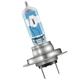 Автолампа галогеновая OSRAM (64210NL) - изображение 3