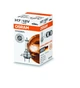 Автомобільна лампа OSRAM (64210) - зображення 1