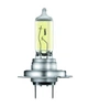 Автомобильная лампа OSRAM (64210ALL) - изображение 2