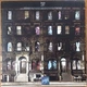 Led Zeppelin - Physical Graffiti - изображение 2