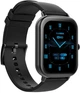 Смарт-годинник Globex Smart Watch Me Pro Black - зображення 4