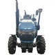 Трактор ДТЗ HORST L404 - изображение 3
