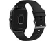 Смарт-часы Globex Smart Watch Urban Black - изображение 2